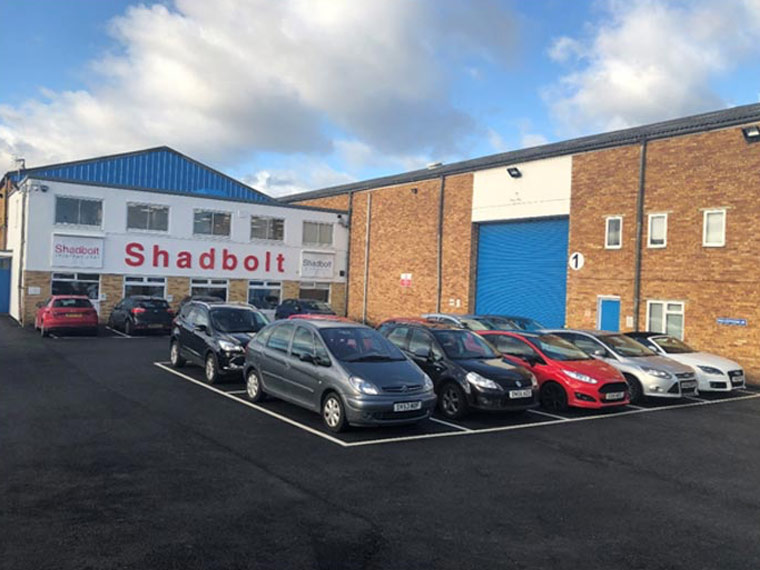 Shadbolt_car_park_improvements