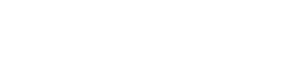 Shadbolt