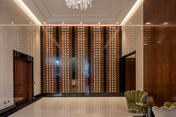 Shadbolt_building_applications