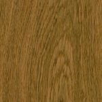 FSC-Crown-Cut-Brown-Oak_veneer_from_Shadbolt