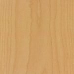 FSC-Crown-Cut-Figured-Weathered-Sycamore_veneer_from_Shadbolt