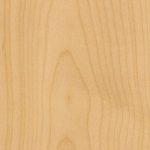 FSC-Crown-Cut-Plain-Weathered-Sycamore_veneer_from_Shadbolt