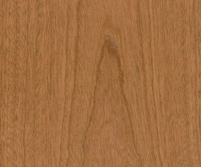 FSC-Crown-Cut-Sapele_veneer_from_Shadbolt