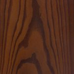 FSC-Crown-Cut-Smoked-Larch_veneer_from_Shadbolt