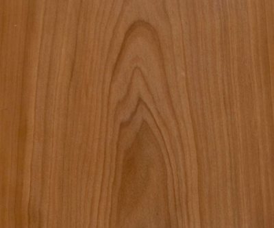 FSC-Crown-Cut-Smoked-Swiss-Pear_veneer_from_Shadbolt