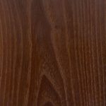FSC-Crown-cut-smoked-Acacia_veneer_from_Shadbolt
