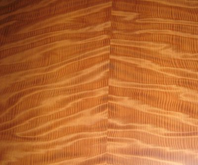 FSC-Figured-Redwood_veneer_from_Shadbolt