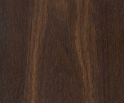 FSC-Lightly-smoked-crown-cut-oak_veneer_from_Shadbolt