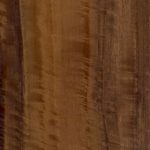 FSC-Smoked-Eucalyptus_veneer_from_Shadbolt