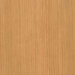 FSC-Straight-Grain-American-Cherry-(slipmatched)_veneer_from_Shadbolt