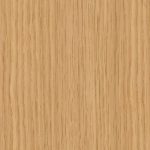 FSC-Straight-Grain-American-White-Oak-(slipmatched)_veneer_from_Shadbolt