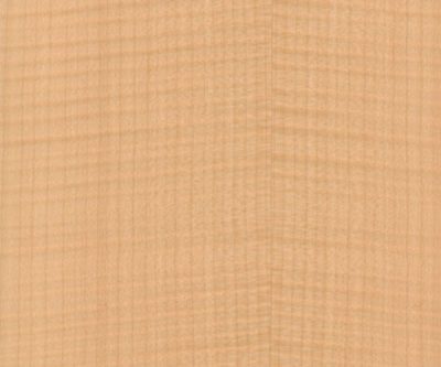 FSC-Straight-Grain-Figured-Weathered-Maple-(bookmatched)_veneer_from_Shadbolt