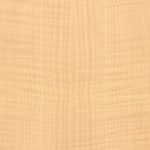 FSC-Straight-Grain-Figured-Weathered-Sycamore_veneer_from_Shadbolt