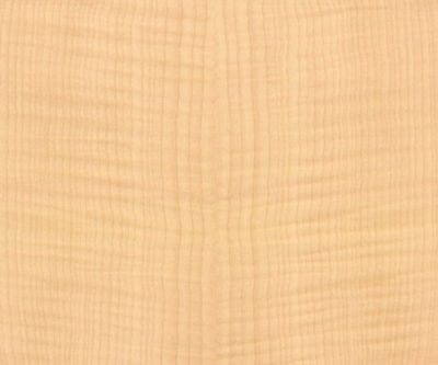 FSC-Straight-Grain-Figured-Weathered-Sycamore_veneer_from_Shadbolt
