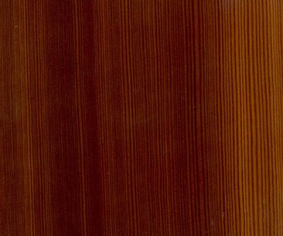 FSC-Straight-Grain-Smoked-Larch_veneer_from_Shadbolt