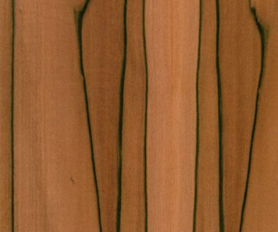 FSC-Straight-Grain-Tineo-(boomatched)_veneer_from_Shadbolt