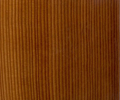 FSC-Straight-grain-smoked-douglas-fir_veneer_from_Shadbolt