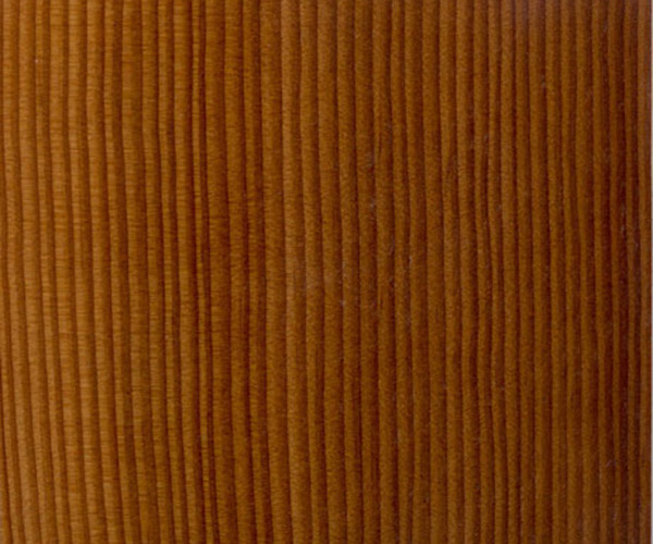 FSC-Straight-grain-smoked-douglas-fir_veneer_from_Shadbolt