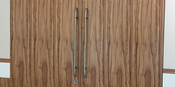 FD90_FD120_veneered_fire_doors_specification_clauses