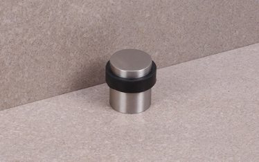 Floor-door-stop