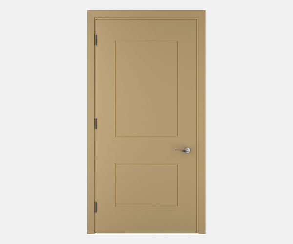 Shadbolt_Ardennes_lacquered_panelled_doors