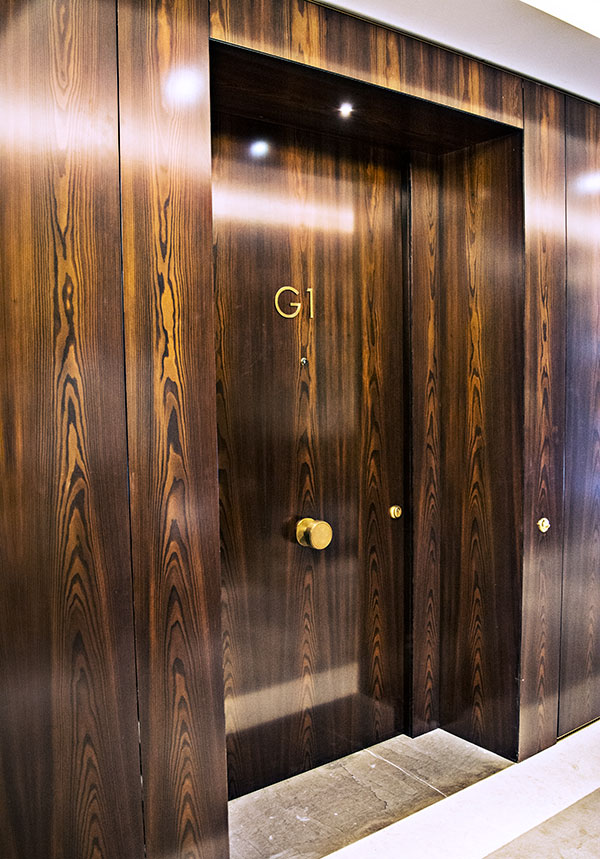 Shadbolt_PAS_24_entrance_doorset