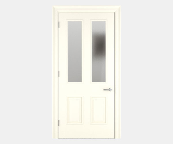 Shadbolt_Symonds_lacquered_panelled_doors_with_glazing