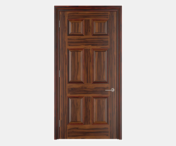 Shadbolt_atkinson_veneered_panelled_doors