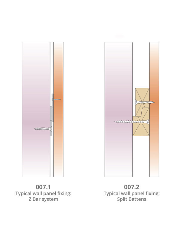 Shadbolt_typical_wall_panel_fixing_methods