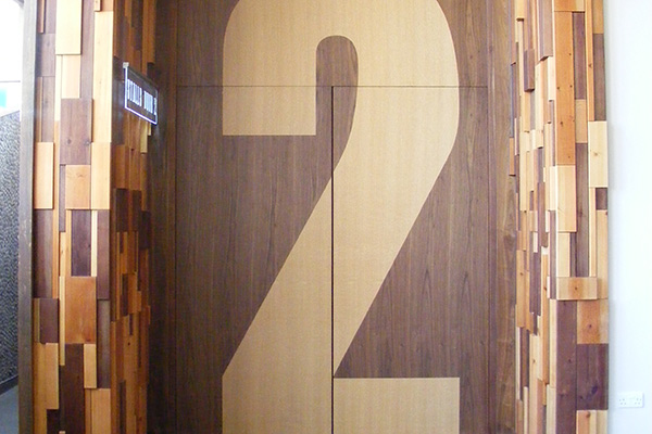 Shadbolt_veneer_finishes