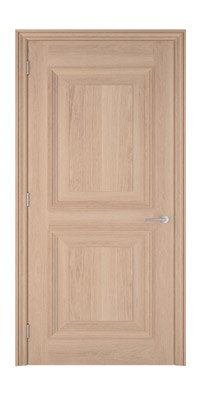 Shadbolt_Brighstone_veneered_panelled_door_CROWN-CUT-European_Oak_washed