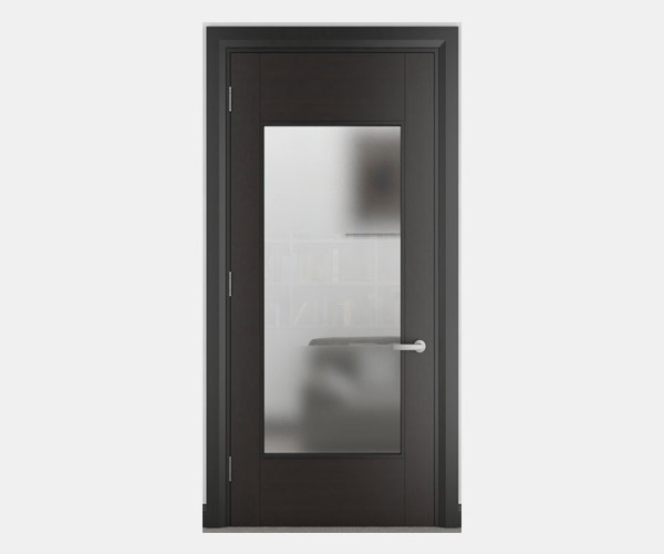 Shadbolt_Epping_veneered_panelled_doors_SG_Smoked_Larch