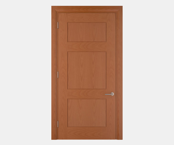 Shadbolt_Kinver_veneered_panelled_doors_CC_Steamed_Beech