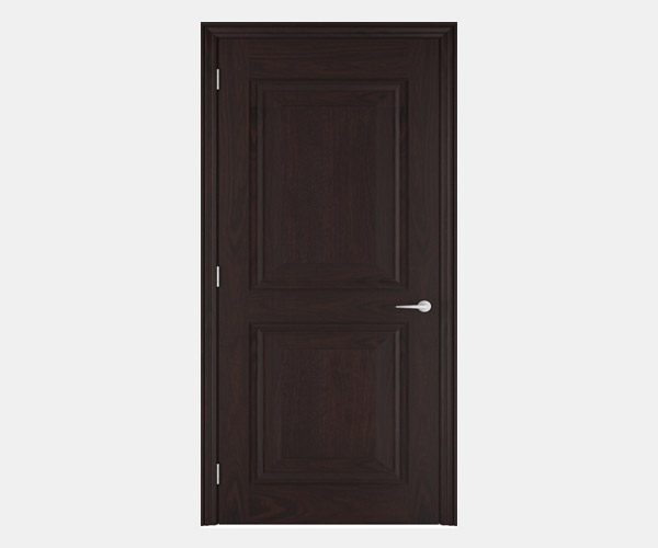 Shadbolt_Parkhurst_veneered_panelled_doors_CC_American_Black_walnut-