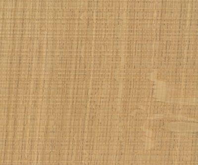 FSC® Straight Grain Sawn Oak veneer