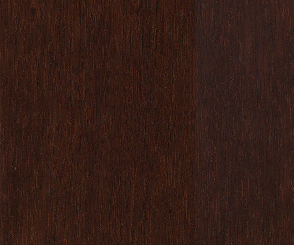 Shadbolt veneer stains 356 CC Brazilian Mahogany 90%