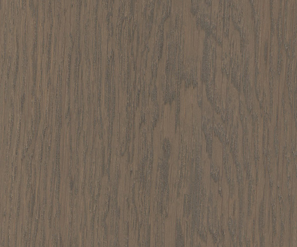 Shadbolt veneer stain 373 CC Euro Oak 5%