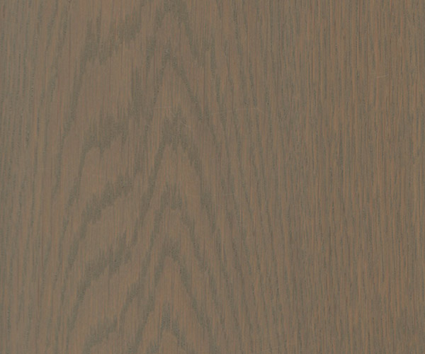 Shadbolt veneer stain 398-A CC Euro Oak 20%