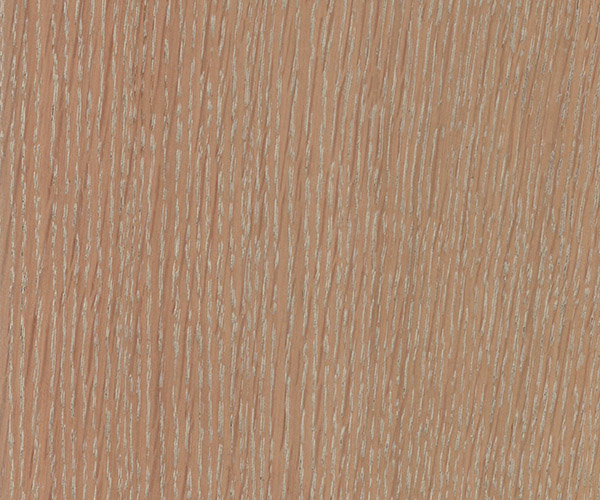 Shadbolt veneer stain 41086 SG Euro Oak 5%