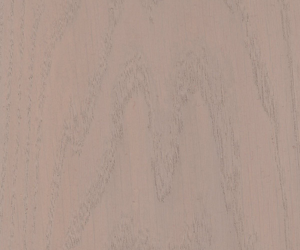 Shadbolt veneer stain 49184-D2 CC Euro Oak 5%