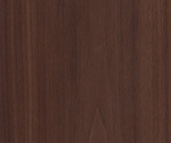 Shadbolt veneer stain 50150-A CC AM Blk Walnut 10%