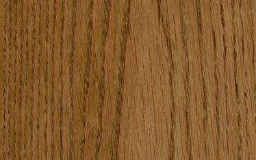 Shadbolt veneer stain 502-A CC Euro Oak Supermatt