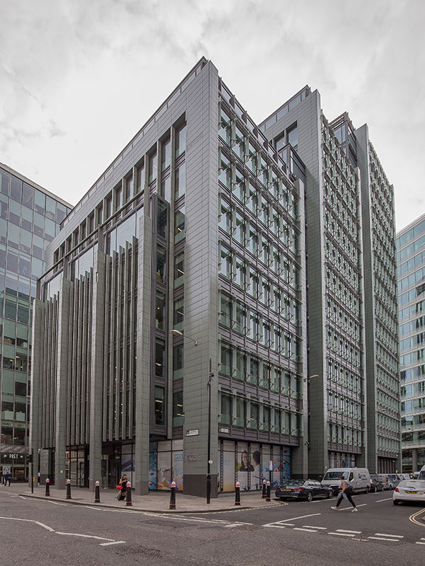 Shadbolt_58-Fenchurch-Street-exterior_A