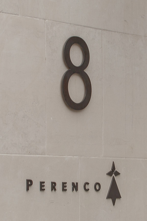 Shadbolt_8-Hanover-Street-exterior_C