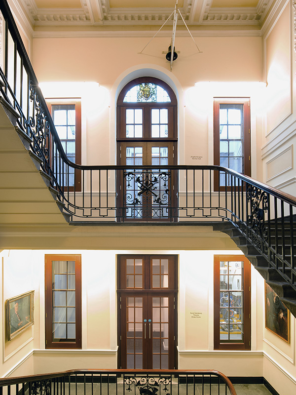 Shadbolt_Royal_Acadmey_of_Music_interior-9