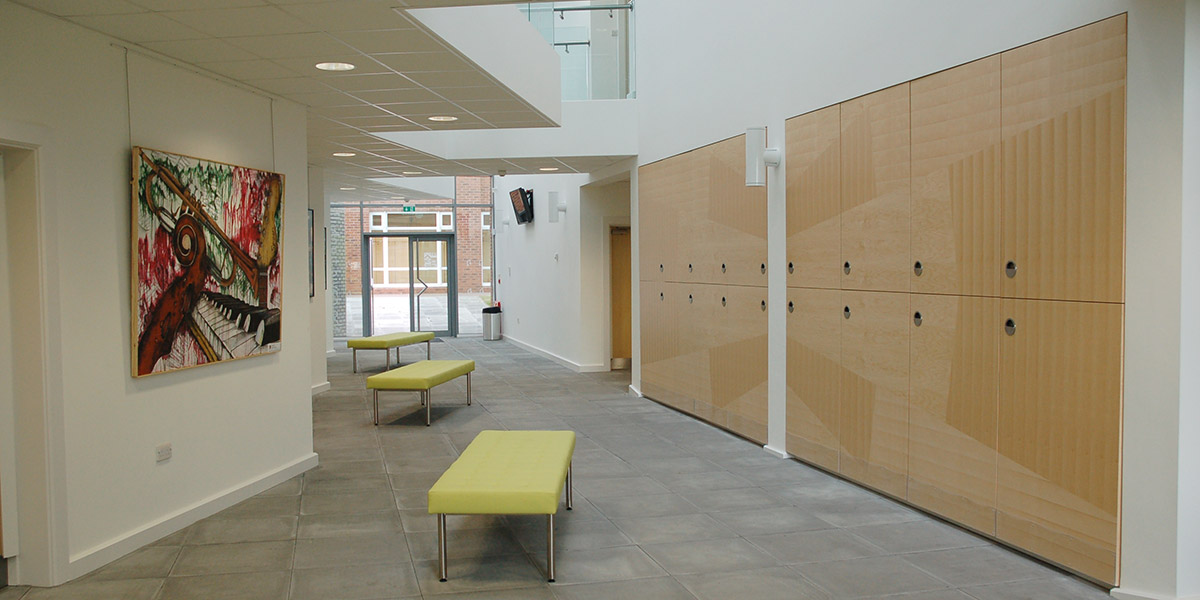 Shadbolt_education_building_application