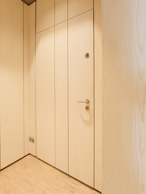 Shadbolt_Steins_Berlin_disabled_door