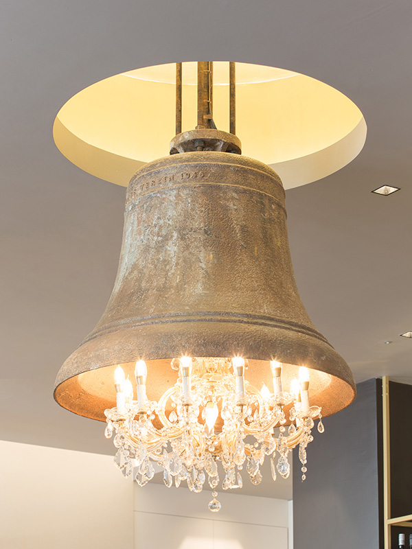Steins_Berlin_restaurant_interior_4
