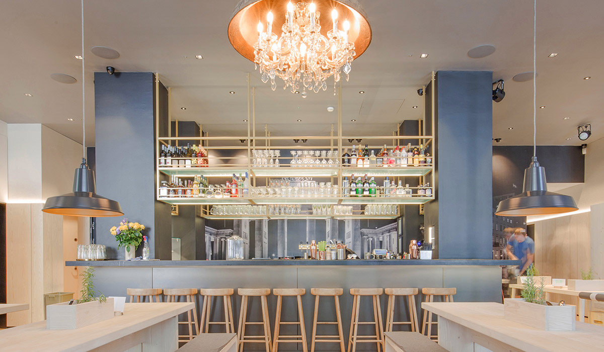 Steins_Berlin_restaurant_interior