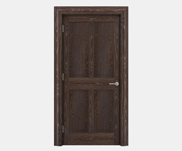 Shadbolt_Timeless_Type3_hardwood_panelled_door
